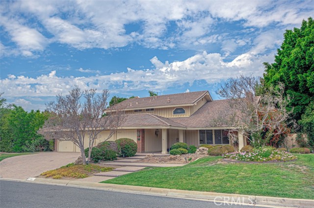 18601 Marion Way, Villa Park CA: https://media.crmls.org/medias/ab6282d5-7d36-4d3f-9294-4bf7a6b98ef4.jpg