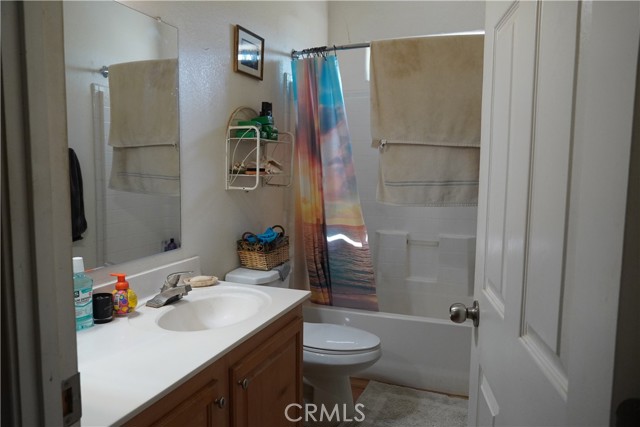 Detail Gallery Image 24 of 27 For 65059 Cobalt Rd, Joshua Tree,  CA 92252 - 3 Beds | 2 Baths