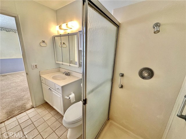 Detail Gallery Image 23 of 54 For 3118 W Vallejo, Anaheim,  CA 92804 - 4 Beds | 2 Baths