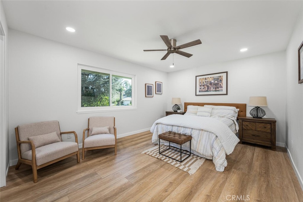 Ab629B9A 2352 42Db Ba9B 658Afee21814 11344 Rochelle, Los Alamitos, Ca 90720 &Lt;Span Style='BackgroundColor:transparent;Padding:0Px;'&Gt; &Lt;Small&Gt; &Lt;I&Gt; &Lt;/I&Gt; &Lt;/Small&Gt;&Lt;/Span&Gt;