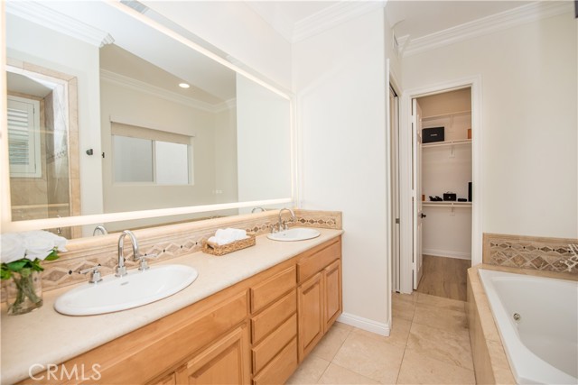 Detail Gallery Image 30 of 62 For 316 6th, Huntington Beach,  CA 92648 - 3 Beds | 3/1 Baths