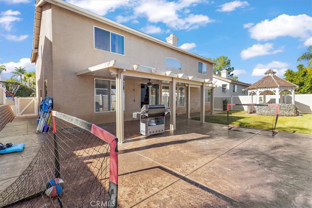 MLS #IG25267055 image #38