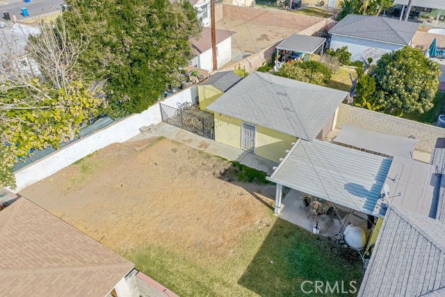 Detail Gallery Image 59 of 61 For 1641 Smith St, Pomona,  CA 91766 - 3 Beds | 1/1 Baths