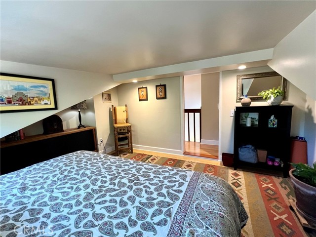 Detail Gallery Image 29 of 64 For 1775 Avon Ave, Cambria,  CA 93428 - 3 Beds | 2 Baths
