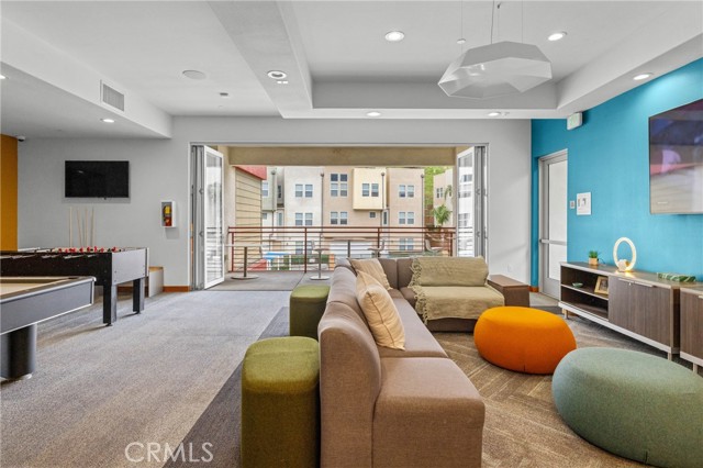 1831 Northpark Boulevard, San Bernardino CA: https://media.crmls.org/medias/ab62fd15-44ff-4d3b-b9bf-7e5abe4f95f5.jpg