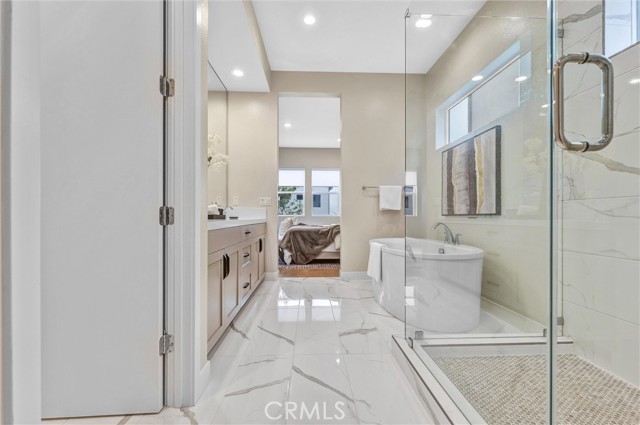 1155 Poppy Court, Montebello CA: https://media.crmls.org/medias/ab6304ff-c08a-4656-baf0-b201f380a97b.jpg