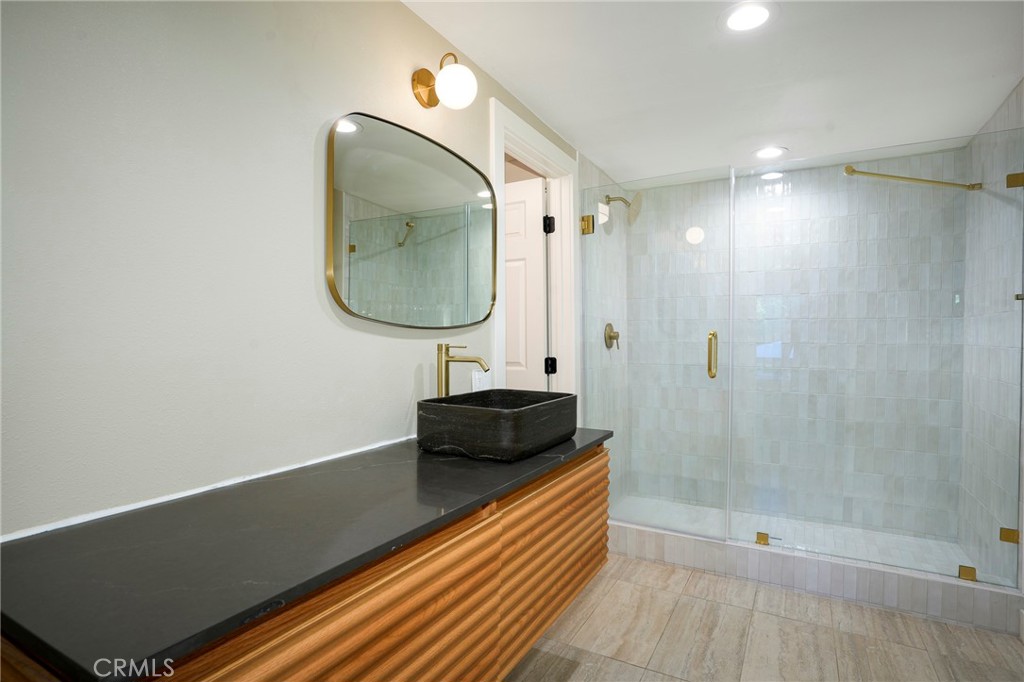 MLS #BB26090442 image #23