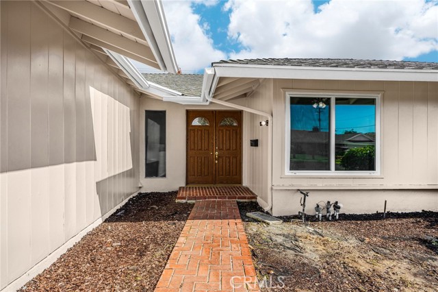 Detail Gallery Image 37 of 45 For 1714 Sierra Bonita, Placentia,  CA 92870 - 3 Beds | 2 Baths