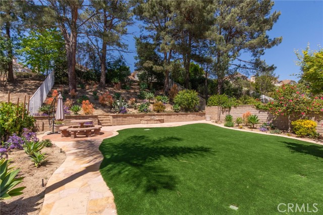 15535 Mallory Court, Moorpark CA: https://media.crmls.org/medias/ab630b00-affa-4327-80cd-cc6a20a7bcd4.jpg