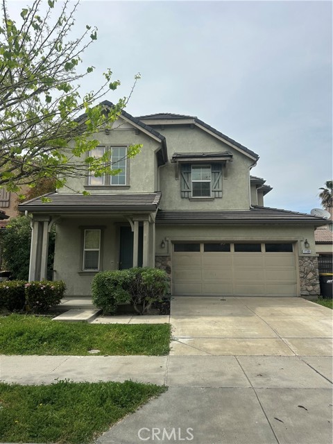 Detail Gallery Image 3 of 46 For 17385 Stone Celler Way, Lathrop,  CA 95330 - 4 Beds | 3 Baths