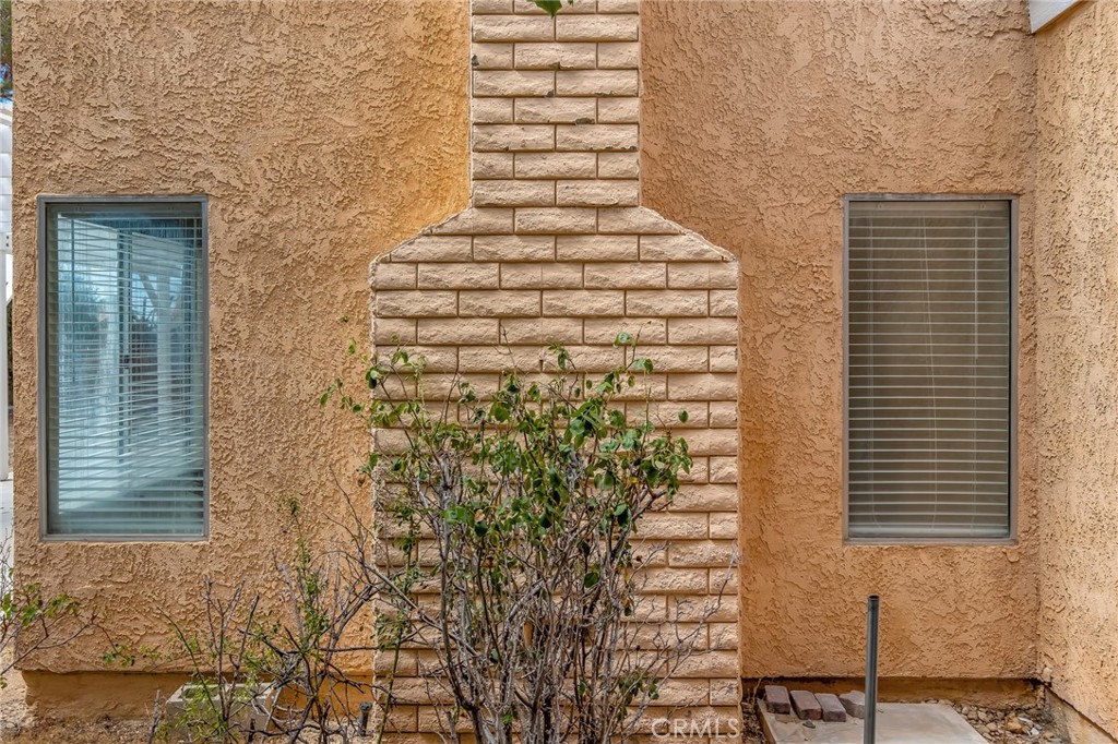 MLS #HD26137984 image #28