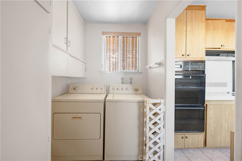 MLS #OC25275779 image #6