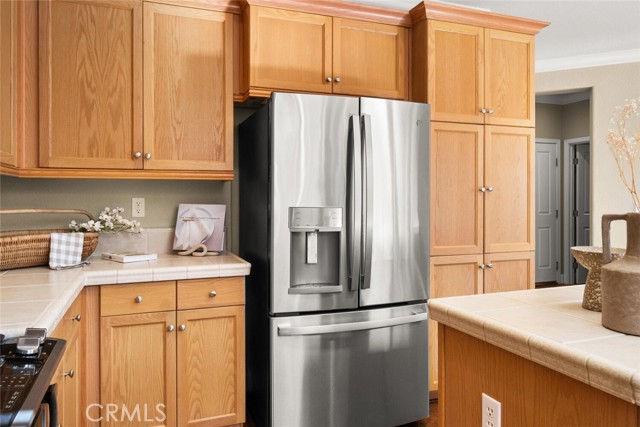 Detail Gallery Image 19 of 45 For 782 Jacquelyn, Orland,  CA 95963 - 5 Beds | 2/1 Baths