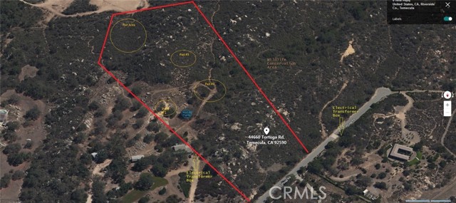 Detail Gallery Image 27 of 29 For 44660 Tortuga Rd, Temecula,  CA 92590 - – Beds | – Baths