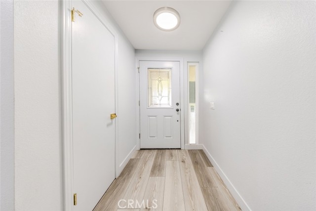 Detail Gallery Image 41 of 59 For 3340 Brittany Ln, Lancaster,  CA 93536 - 3 Beds | 2 Baths