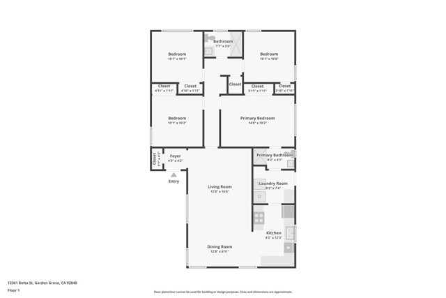 12361 Delta Street, Garden Grove CA: https://media.crmls.org/medias/ab634ea4-ffbe-4488-9254-1c10989b061d.jpg