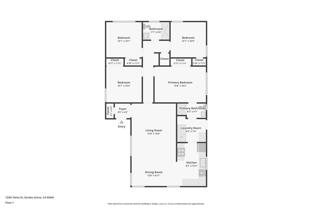 MLS #OC25176543 img 33