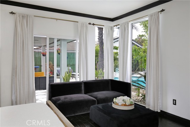 Detail Gallery Image 22 of 49 For 8434 Quinn St, Downey,  CA 90241 - 5 Beds | 4 Baths