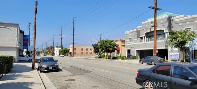 3314 Del Mar Avenue, Rosemead, California 91770, ,Commercial Sale,For Sale,3314 Del Mar Avenue,CRCV23161829