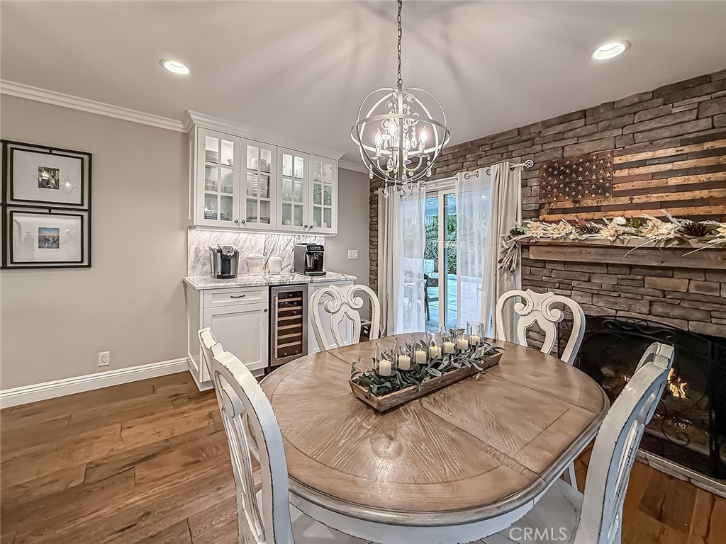 MLS #SR25264941 image #14