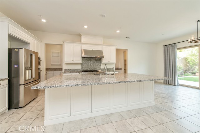 Detail Gallery Image 12 of 49 For 51 Lone Mountain, Irvine,  CA 92602 - 5 Beds | 4/1 Baths