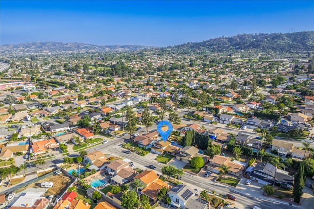 14436 Shadybend Drive, Hacienda Heights CA: https://media.crmls.org/medias/ab6371f5-6891-4926-9d4b-03af28d764e6.jpg