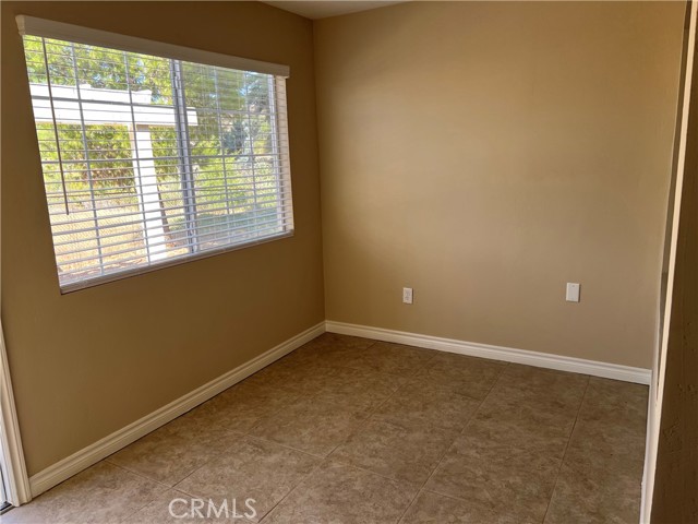 Detail Gallery Image 8 of 19 For 29002 Goetz Rd, Menifee,  CA 92587 - 2 Beds | 2 Baths