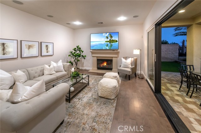 Ab63ae84 1cf0 42a4 9b5a 644951c6a985