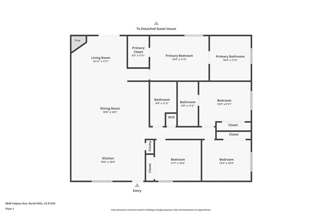 8840 Valjean Avenue, North Hills CA: https://media.crmls.org/medias/ab63ae96-274a-4118-9043-57b9f46c2446.jpg