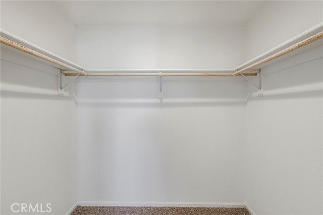 5195 Bennett Road, Paradise CA: https://media.crmls.org/medias/ab63b33b-471f-4b6e-a1f5-7dc0d30193b7.jpg