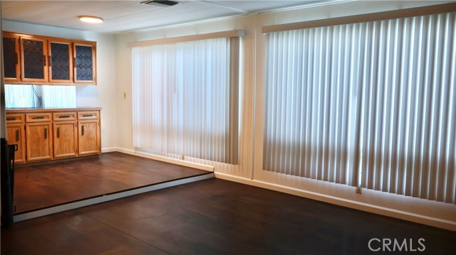 Detail Gallery Image 15 of 22 For 12 Jupiter St, Palm Springs,  CA 92262 - 3 Beds | 2 Baths