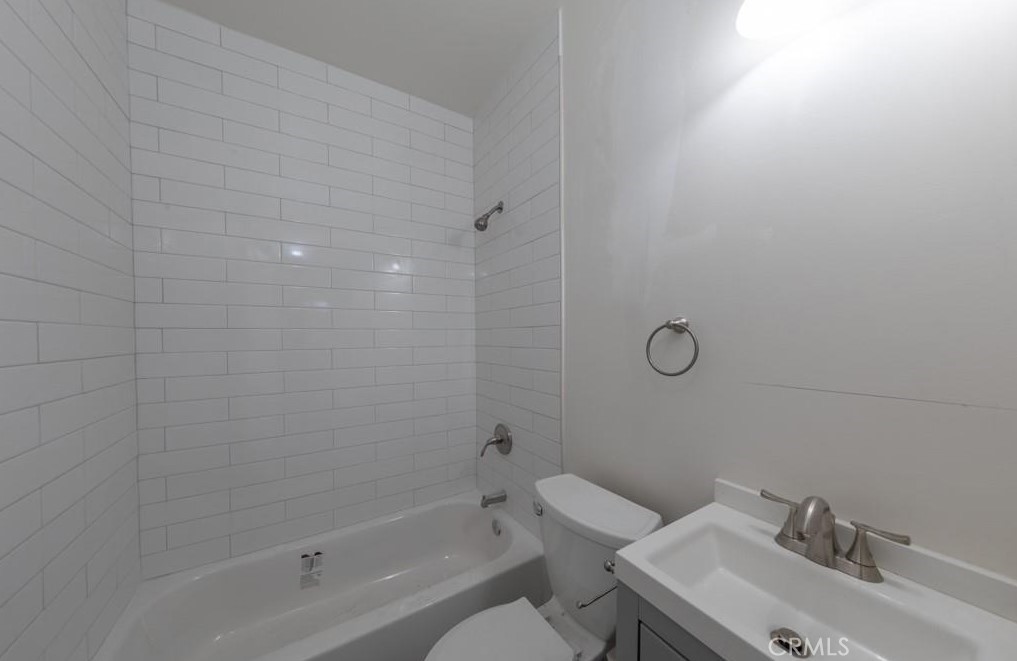 MLS #PW25069867 img 28