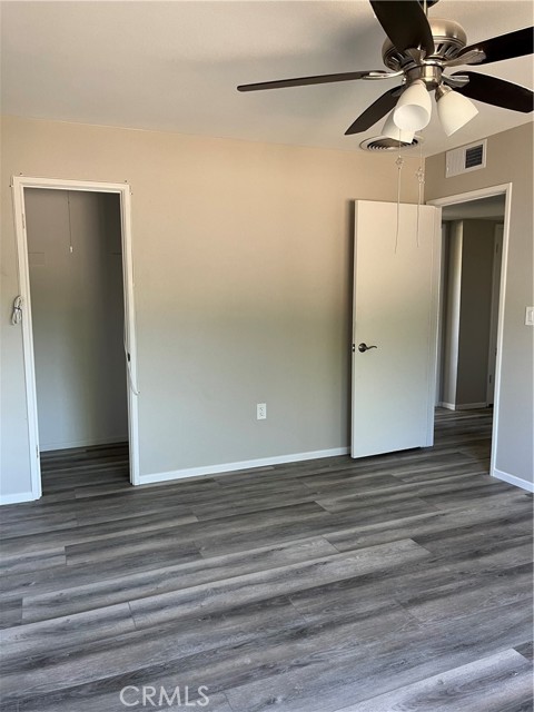 Image 10 of 15 For 29876 Carmel Road