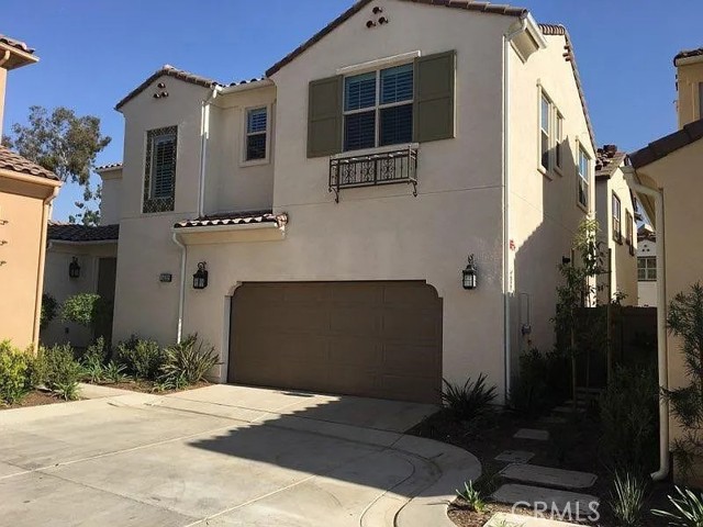 14332 Hibiscus Court, Westminster CA: https://media.crmls.org/medias/ab63cb5c-b9f0-4012-871b-80f99912cc32.jpg