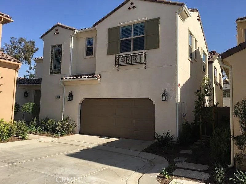 14332 Hibiscus Court