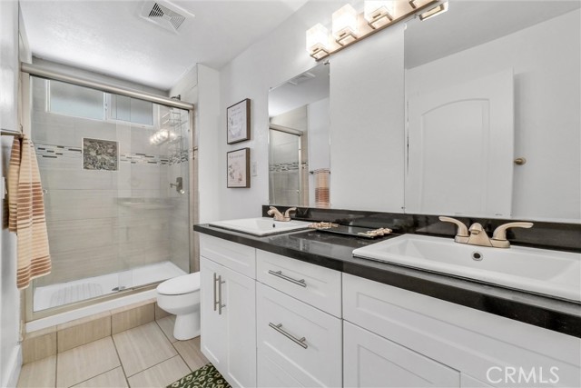 Detail Gallery Image 21 of 41 For 1602 E Oak Hill Ct, Ontario,  CA 91761 - 4 Beds | 2 Baths