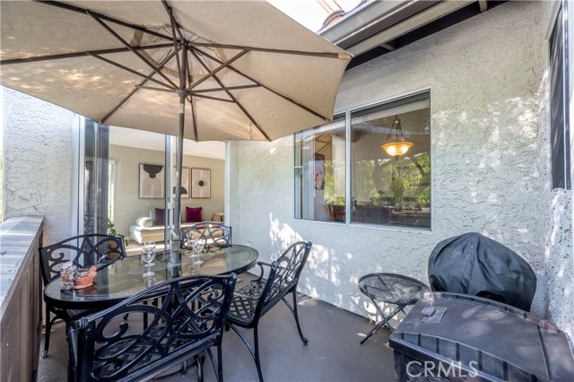 Detail Gallery Image 23 of 25 For 10 Corniche Dr #E,  Dana Point,  CA 92629 - 2 Beds | 2 Baths