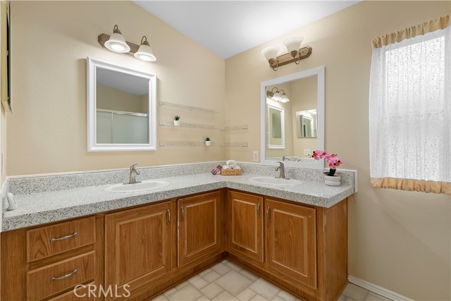 Detail Gallery Image 61 of 64 For 13202 Hoover Street, #18,  Westminster,  CA 92683 - 3 Beds | 2 Baths