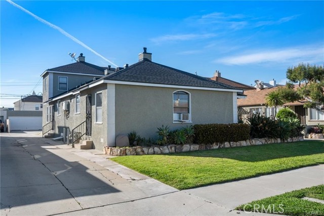 Detail Gallery Image 18 of 31 For 15717 Brighton, Gardena,  CA 90247 - – Beds | – Baths