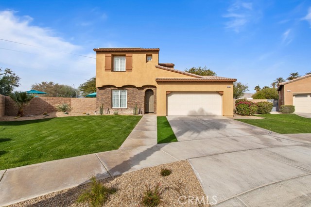 84020 Colibri Court, Indio, CA, 92203 84020 Colibri Court, Indio, CA, 92203
