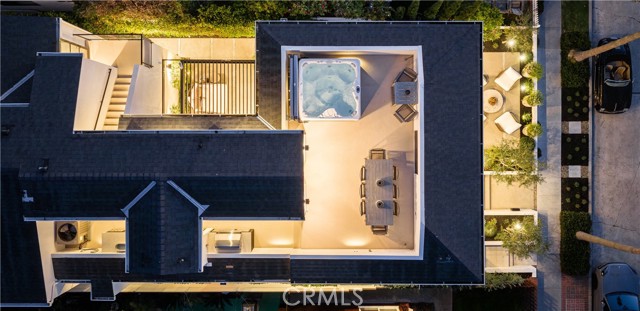 Detail Gallery Image 29 of 33 For 304 Goldenrod Ave, Corona Del Mar,  CA 92625 - 4 Beds | 3/2 Baths