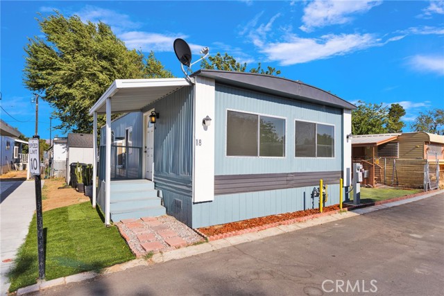 Front Image Thumbnail for CRHD26160963