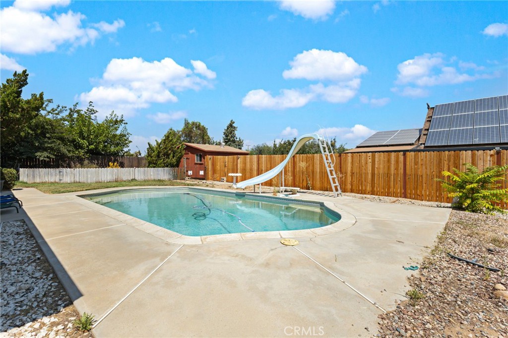 MLS #PW26173390 image #34