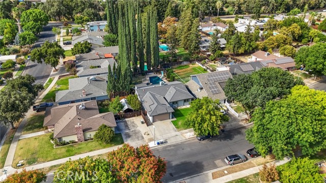 Detail Gallery Image 32 of 33 For 1875 Gettysburg Ave, Merced,  CA 95340 - 4 Beds | 2 Baths