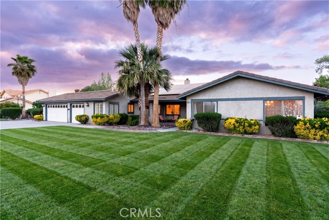 Front Image Thumbnail for CRBB26082808