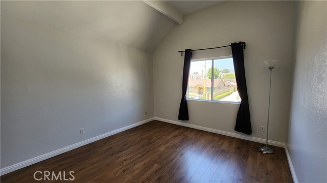 14786 Pioneer Blvd, Norwalk CA: https://media.crmls.org/medias/ab648f4d-d6c2-42ec-a994-929aa491c366.jpg