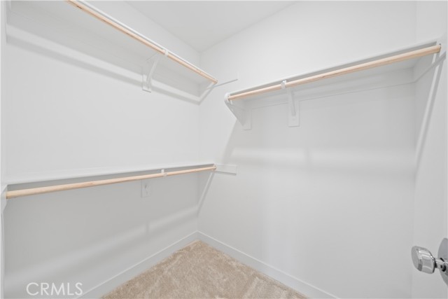 Detail Gallery Image 38 of 47 For 1042 N Anaheim Blvd #2,  Anaheim,  CA 92801 - 4 Beds | 3/1 Baths
