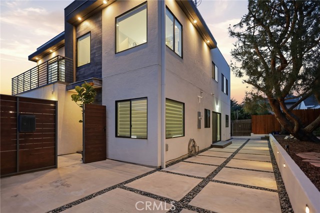 Detail Gallery Image 50 of 55 For 2434 Prospect, Montrose,  CA 91020 - 4 Beds | 3/1 Baths