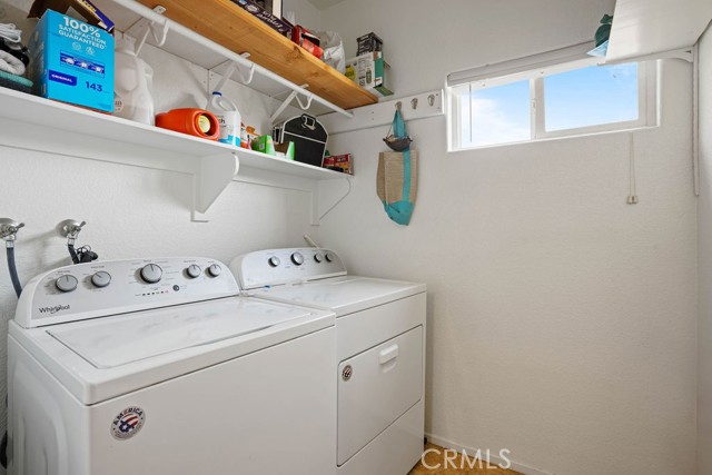 Detail Gallery Image 24 of 35 For 41410 Juniper St #1124,  Murrieta,  CA 92562 - 3 Beds | 2 Baths