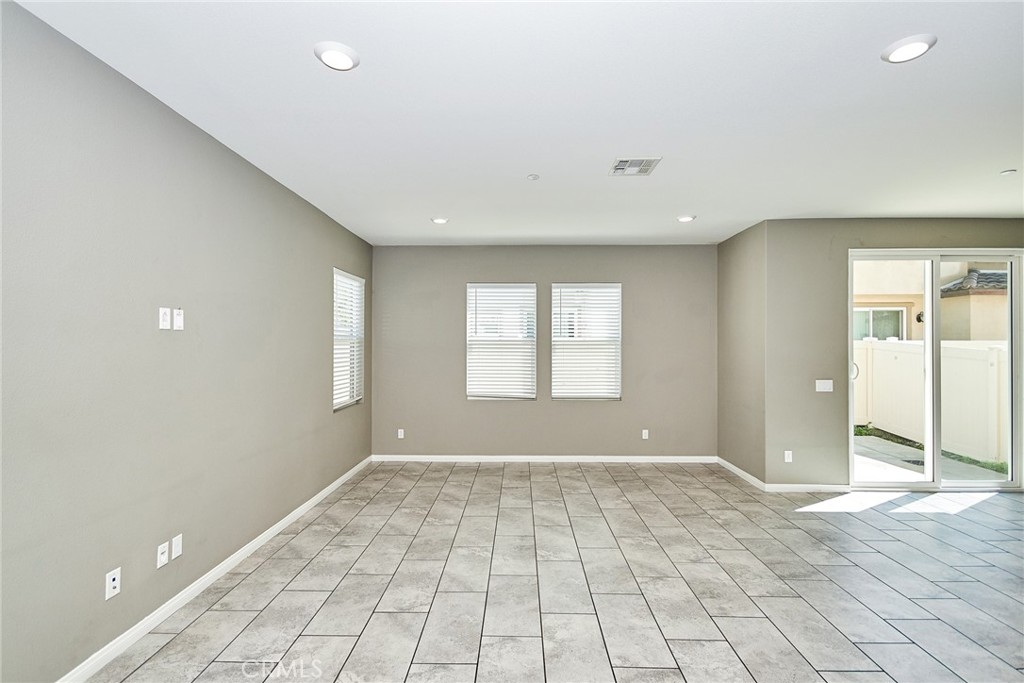 MLS #TR25110646 img 14